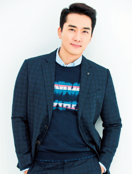 뉴스 사진